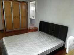 Blk 960 Hougang Avenue 9 (Hougang), HDB Executive #565815761